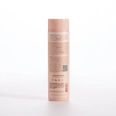 Brae - Essential Conditioner 250ml